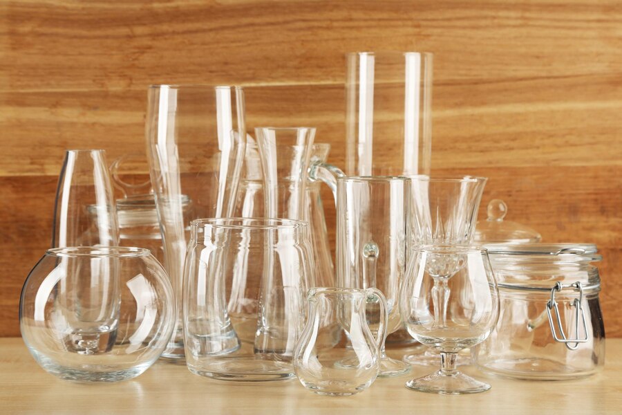 Drinkware